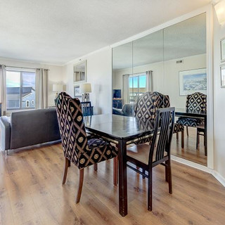 OSPREY SUITE 6.jpeg