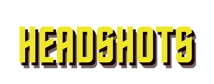 Gabel Dardovski Brand Palette (1).png