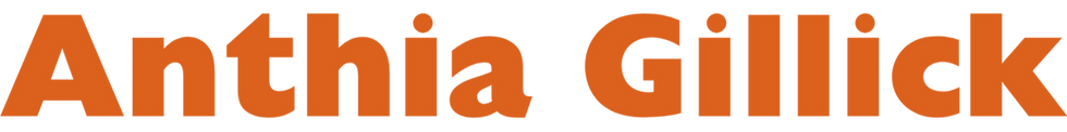 Anthia Website Title Assets_edited.png