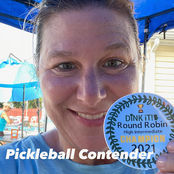 PIckleball Award.jpeg