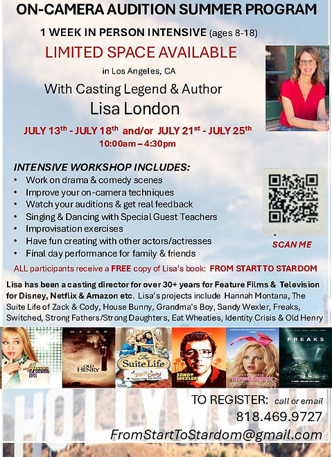 LL 2025 Summer Intensive.jpeg