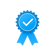 pngtree-approved-certified-icon-certified-seal-icon-business-accredited-poster-vector-png-