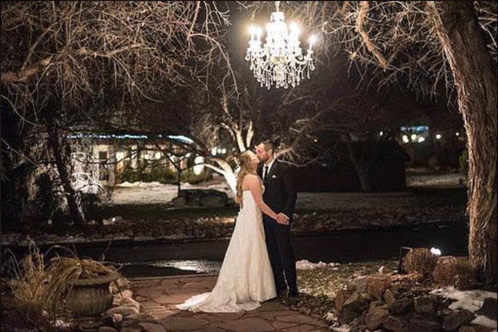 Screen Shot 2020-12-03 at 11.04.21 AM.png