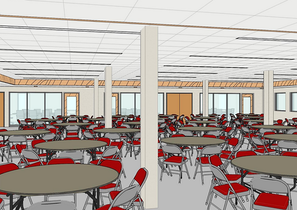 St. Francis Room rendering.png