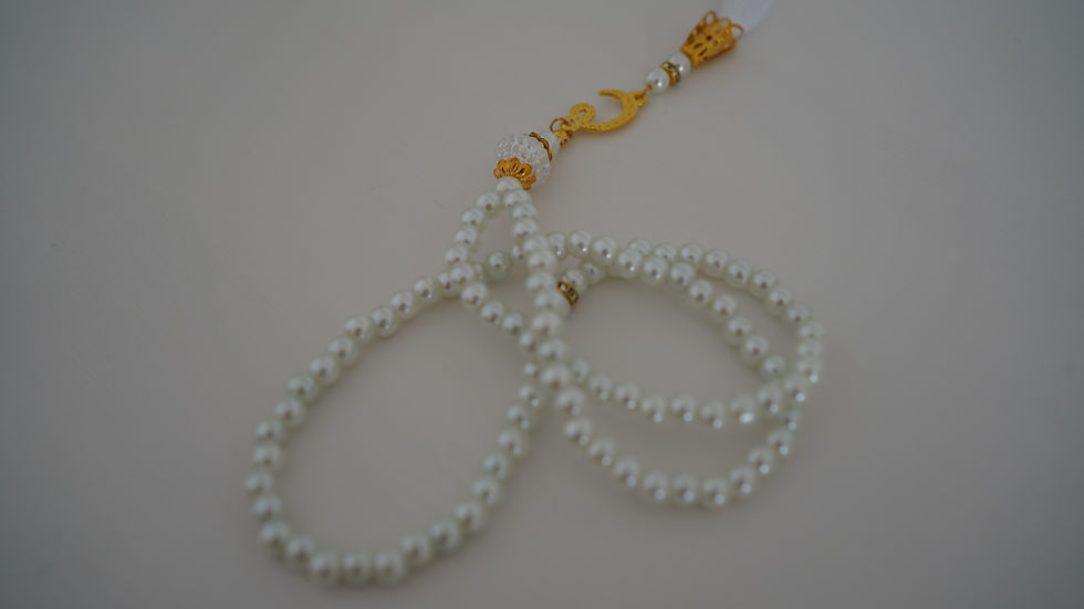 Miniaturbild: Geschenk Set in edler Kiste