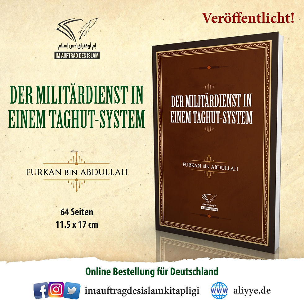 Miniaturbild: Aktionspreis | 9 Bücher + 1 Buch Gratis