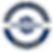 Sertoma Logo