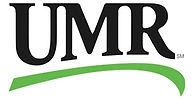 UMR Logo