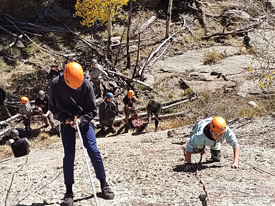 Climbing2.jpeg
