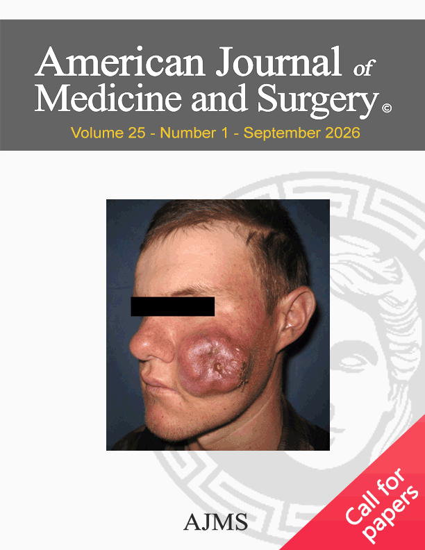 cover 2026.gif
