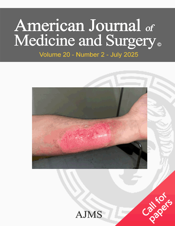cover 2022 july.gif