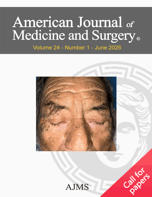 cover june 2026.gif