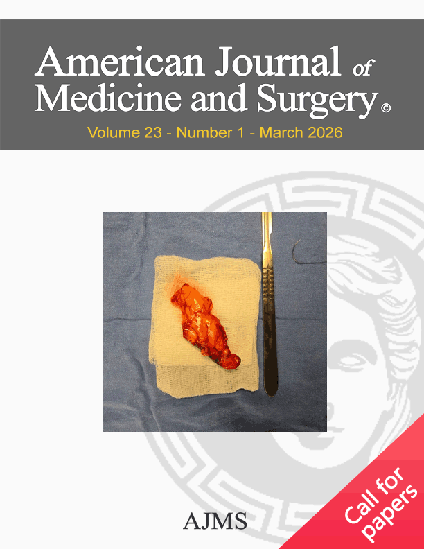 cover 2026 march.gif