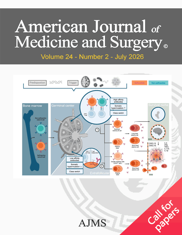 cover july.gif