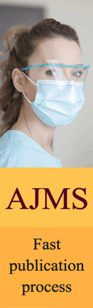 Fast publication of medical and surgical articles