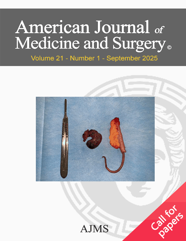 COVER SEPTEMBER.gif