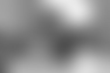 Do You Like To Be Entertained?