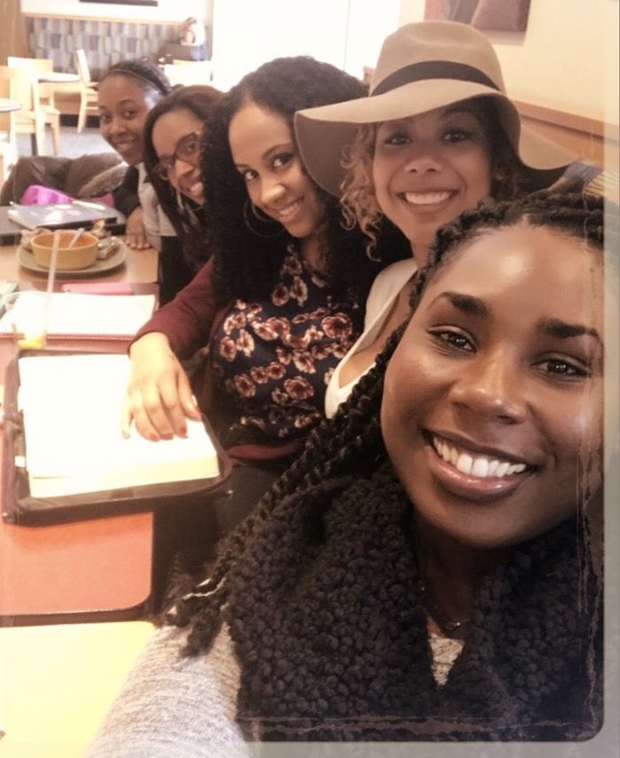 Yesterday..A Answered Prayer!