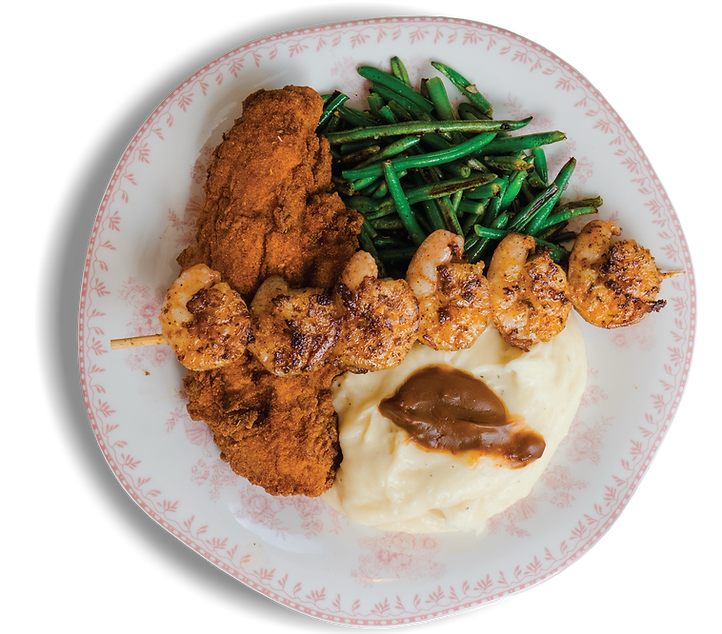 plate website.png