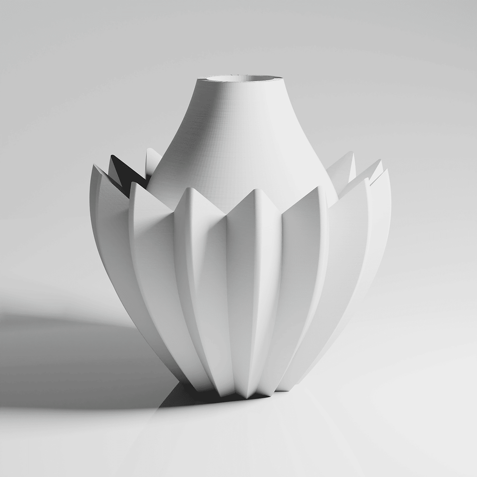 Miniatura: Vaso
