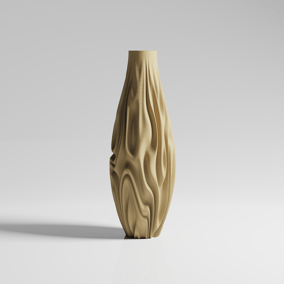 Miniatura: Vaso