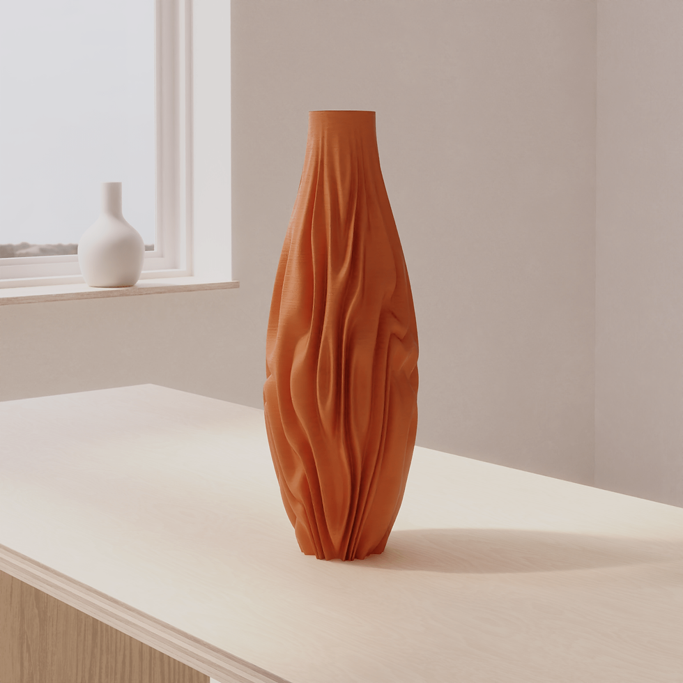 Миниатюра: Vaso