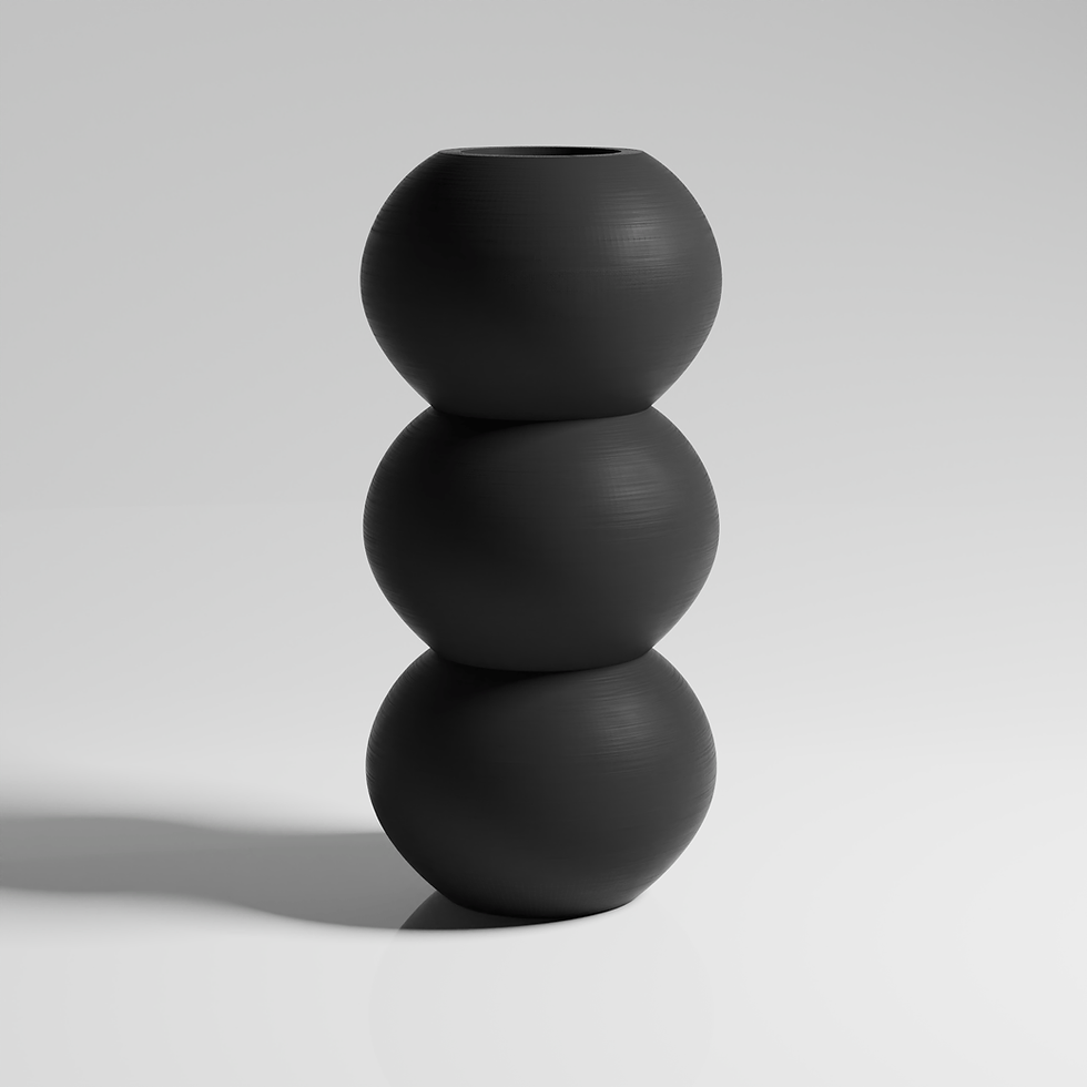 Miniatura: Vaso
