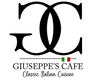 Logo Vector Subtitle flag-01.png