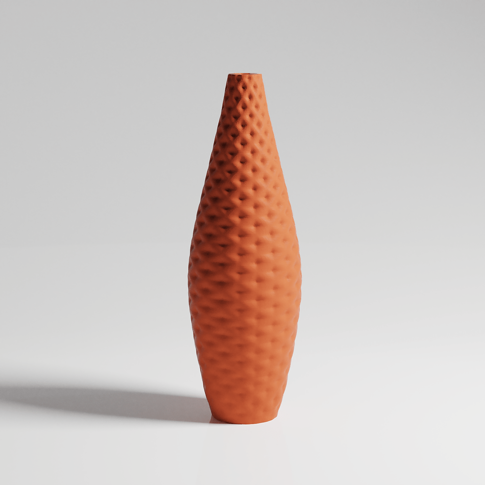 Miniatura: Vaso