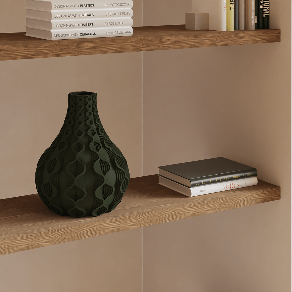 Миниатюра: Vaso