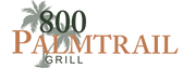 logo palm 2-01.png