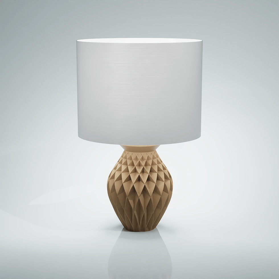 Miniaturbild: Lampada