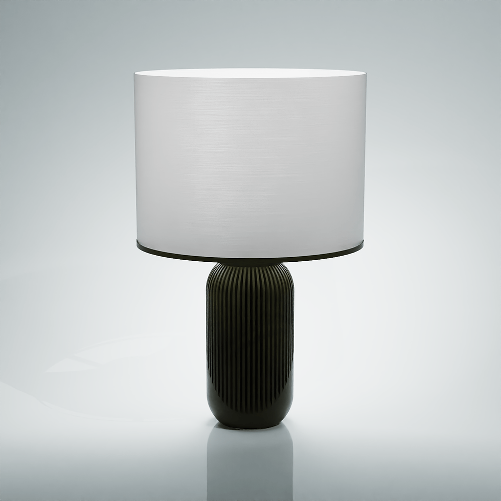 Miniatura: Lampada
