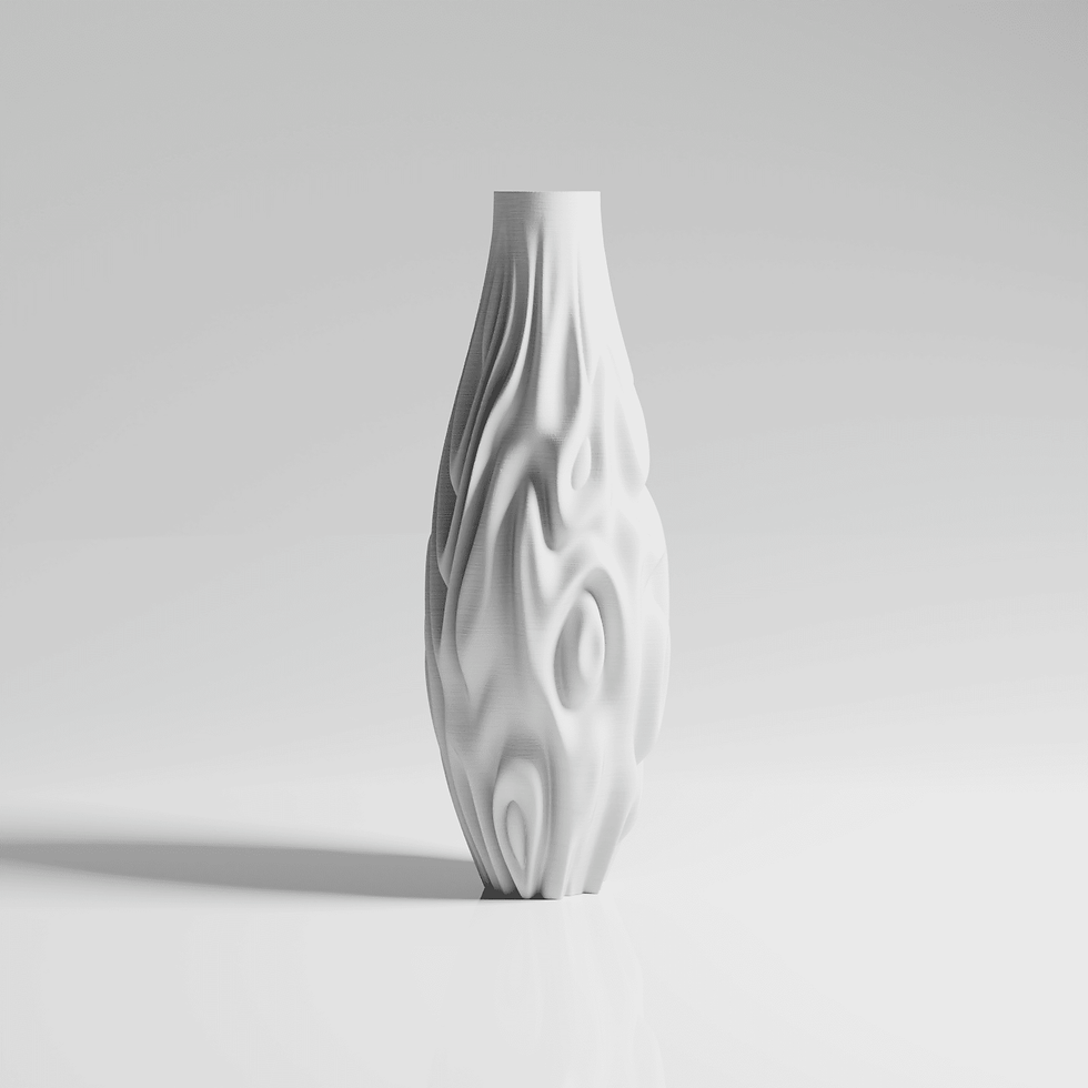 Миниатюра: Vaso