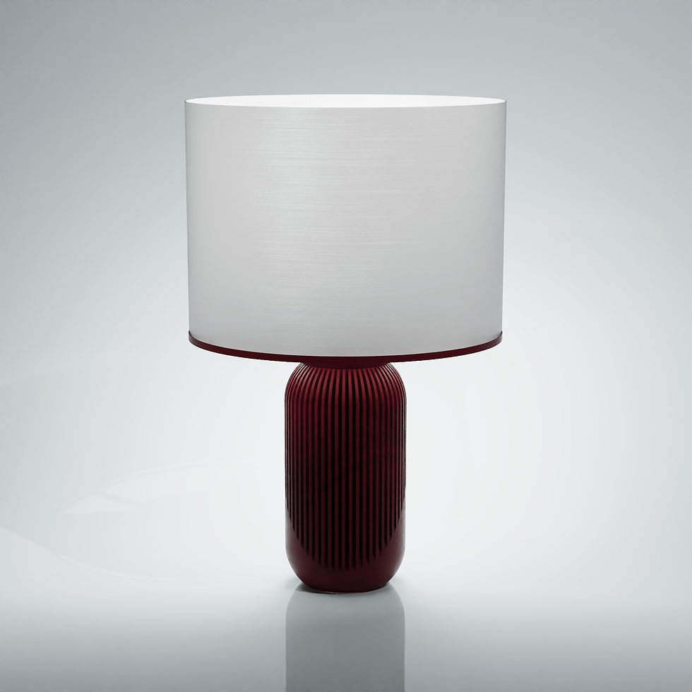 Miniature : Lampada
