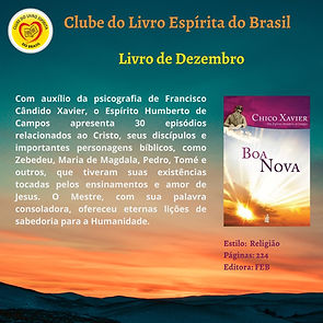 WhatsApp Image 2023-12-04 at 13.23.45.jpeg