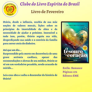 WhatsApp Image 2024-01-09 at 16.43.17.jpeg