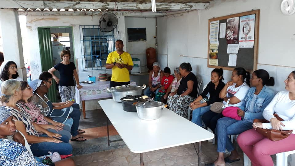 79894498_2609364965812047_47753267763709