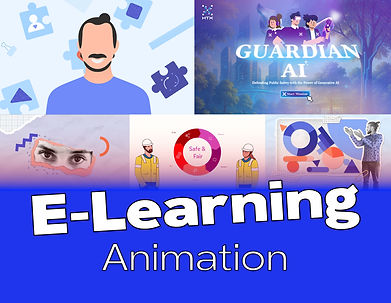 E-Learning Cover.jpg