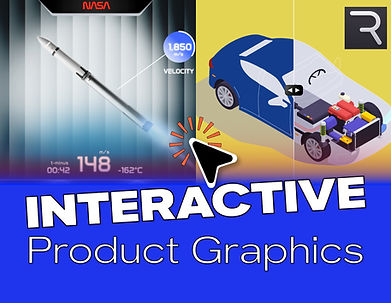 Interactive-product Cover.jpg