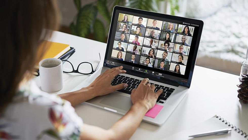 Georgia LPCA Approved CE 6 Hours Core Class:  How to Build a Thriving Christian Counseling Practice (1)