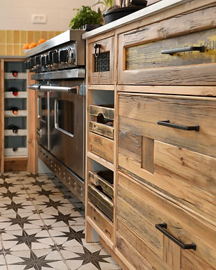 Ein Hayam (61) לוגו.jpg