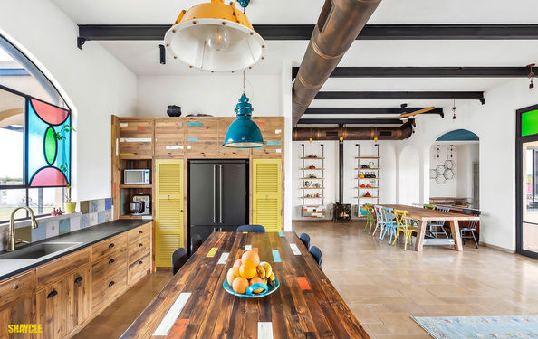 DSCמטבח רייך 05124.jpg