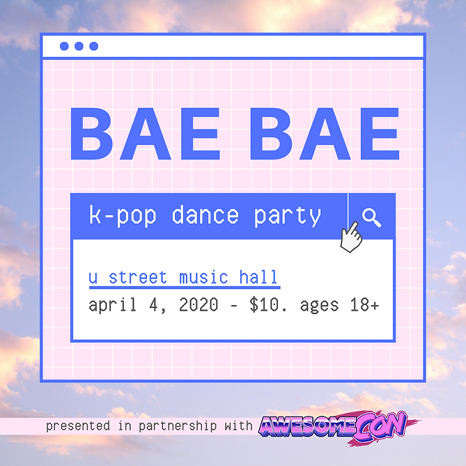 Bae Bae 15.png