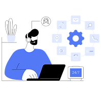 Untitled design (22).png