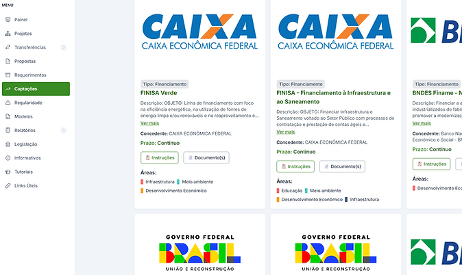 Captura de tela 2025-05-18 195128.png