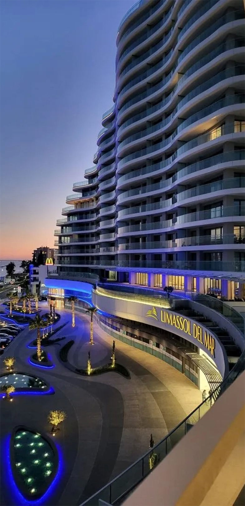 לימסול פארק.jpg