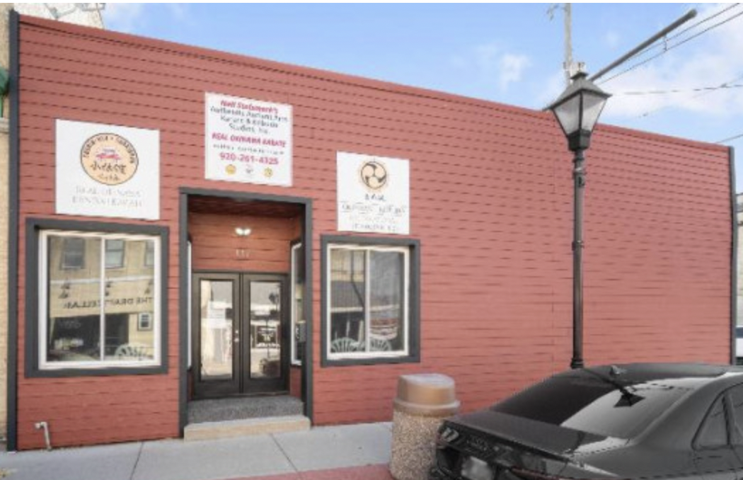 a placeholder image.