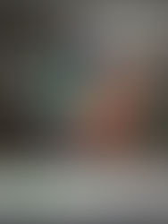 11° Foro Internacional Sustentabilidad & Responsabilidad Social