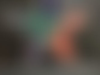 11° Foro Internacional Sustentabilidad & Responsabilidad Social